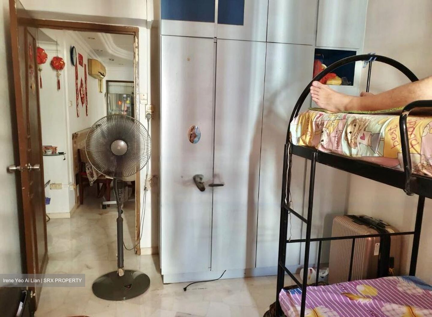 Blk 123 Rivervale Drive (Sengkang), HDB 5 Rooms #458309241